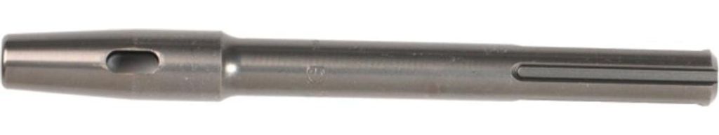 Makita Aufnahmeschaft Bohrkrone Länge 450 mm, SDS-max
