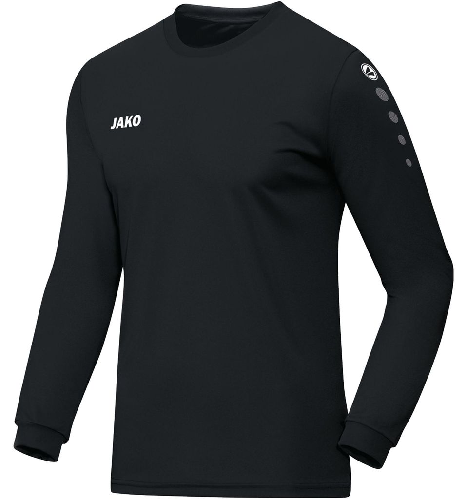 Trikot Team LA JAKO Produktbild 
