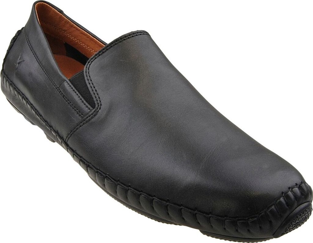 Pikolinos Slipper Slipper Leder