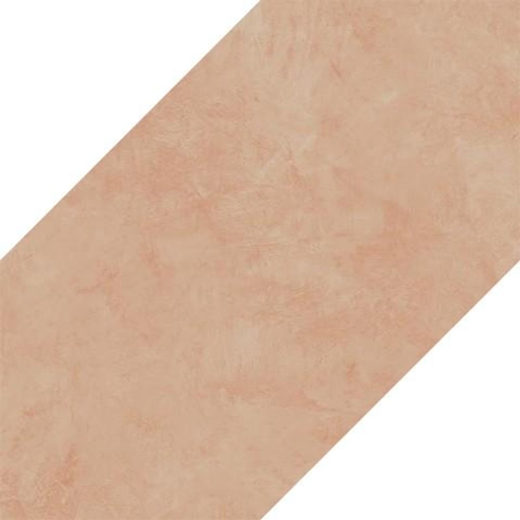 Fliesen Terracotta 120x120 cm CASA39 Gigacer Aromas