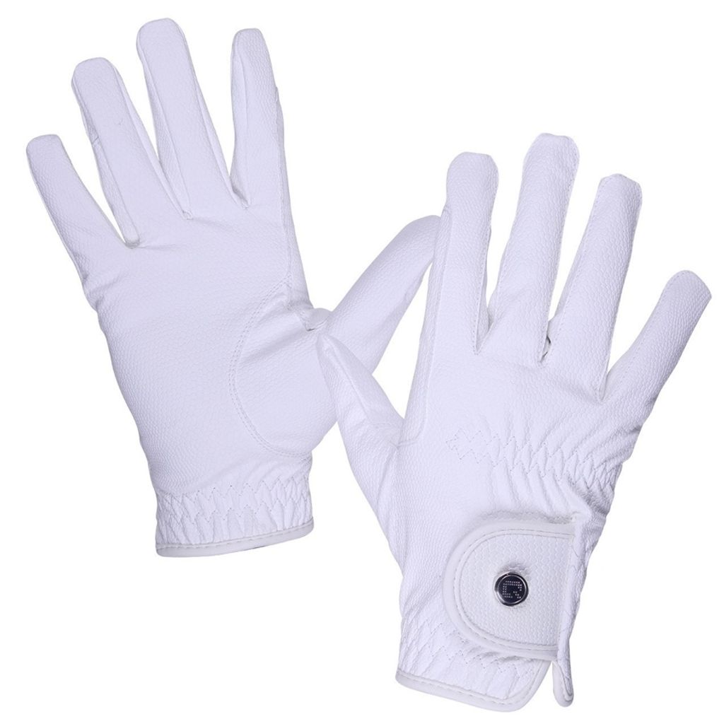 QHP Force Handschuhe