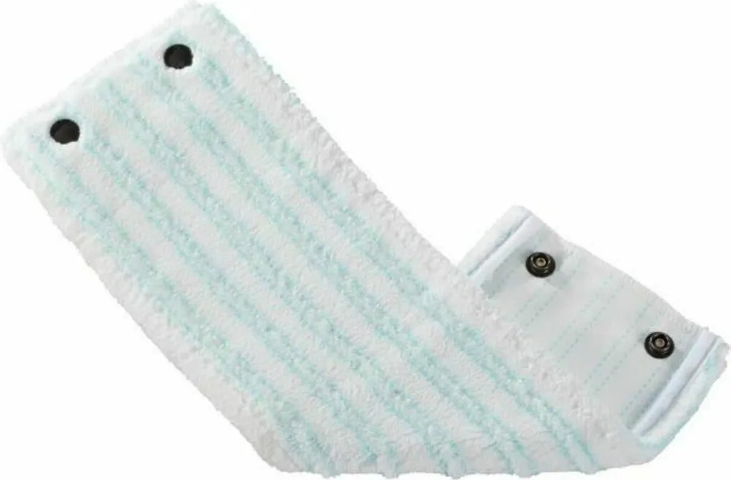 Recharge Leifheit Clean Twist & Combi Micro Duo 55320 pour balai