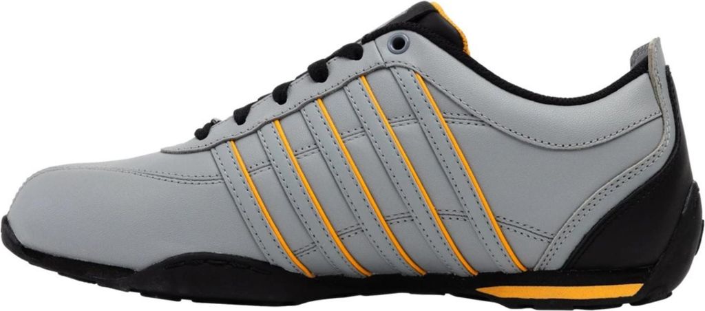 Chaussures K-Swiss 02453032 Image du produit 