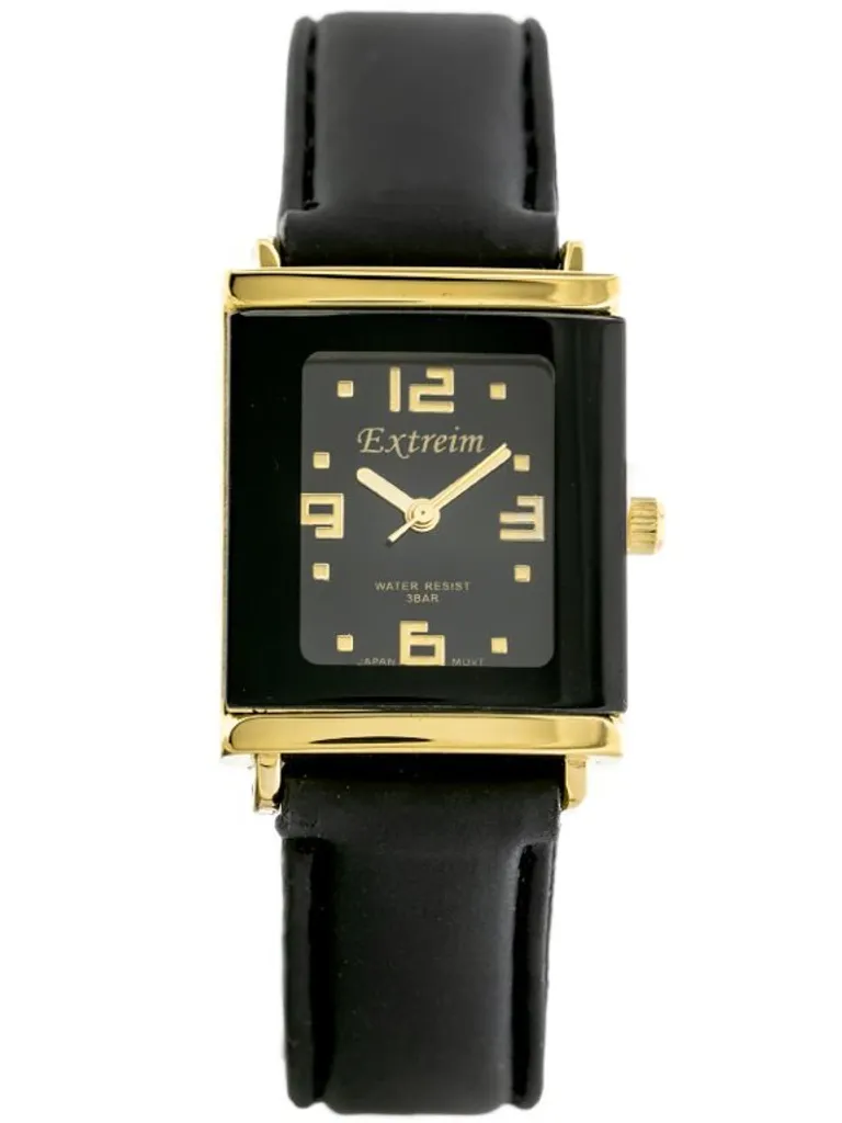 Orologio Extreim Donna Ext-Y015B-3A (Zx663C)
