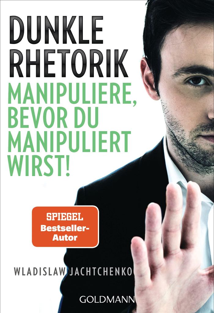 Dunkle Rhetorik Obrázok produktu 