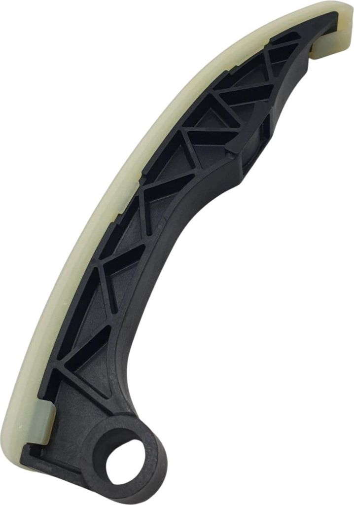 TOYOTA Aygo Yaris Steuerschieber original 13591-0Q010 OE