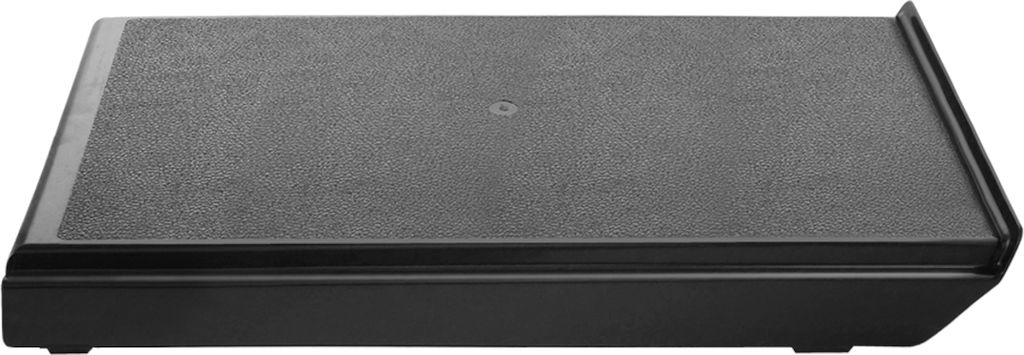 WESCO M7571006-5 Systemdeckel oriongrau / Ersatzdeckel für Produktbild 