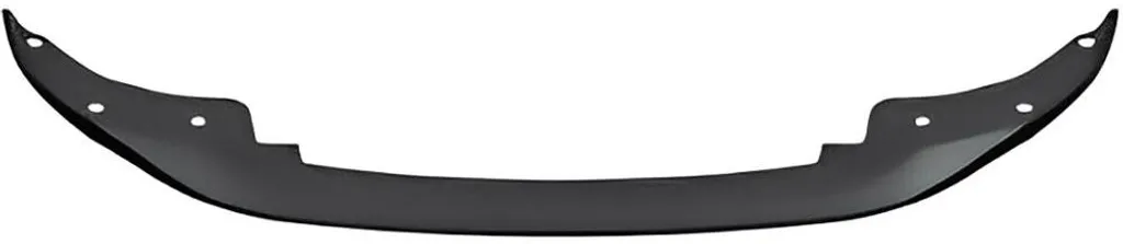 Amélioration aérodynamique spoiler avant pour BMW G22 G82 Coupé 2020-