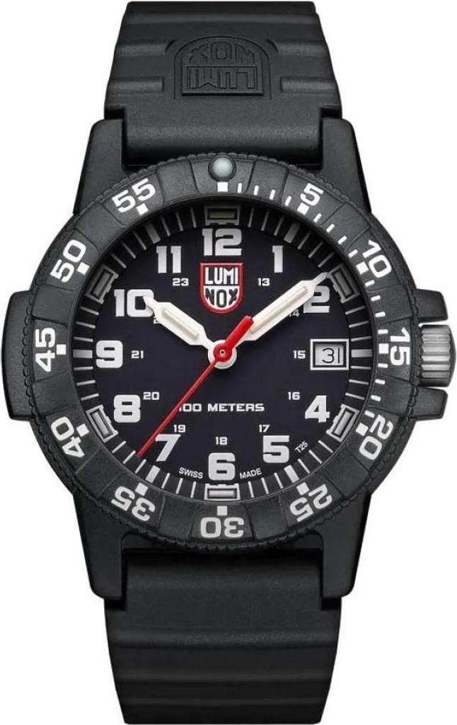 Zegarek męski - Luminox Model: XS.0301.L Zdjęcie produktu 