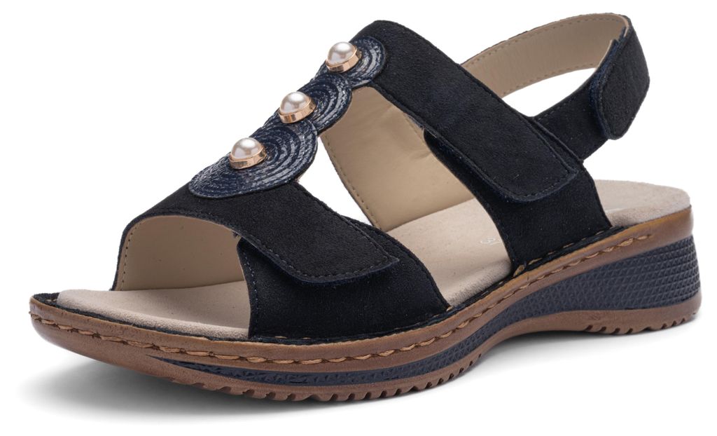 Sandale Hawaii 35