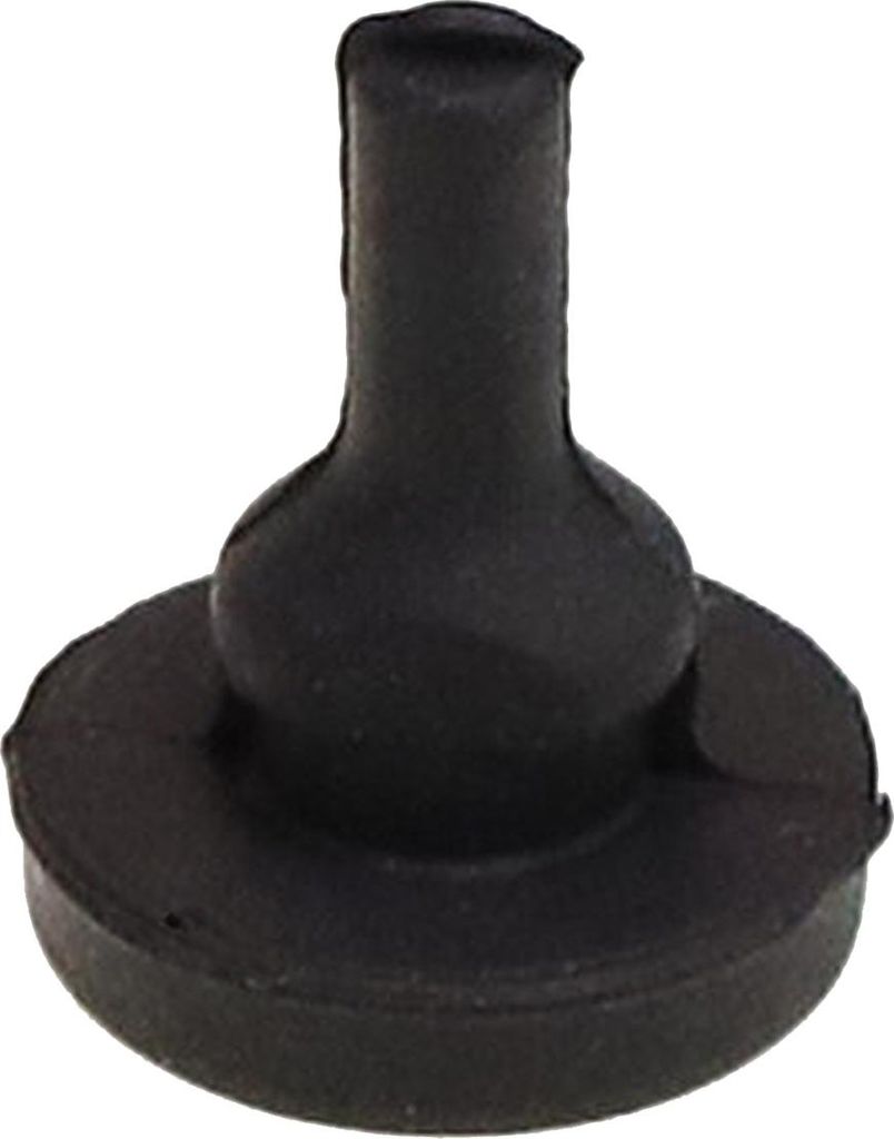 Philips 642001017107 Dichtung für NA320 NA321 NA322 NA330 NA331 NA332 NA340..