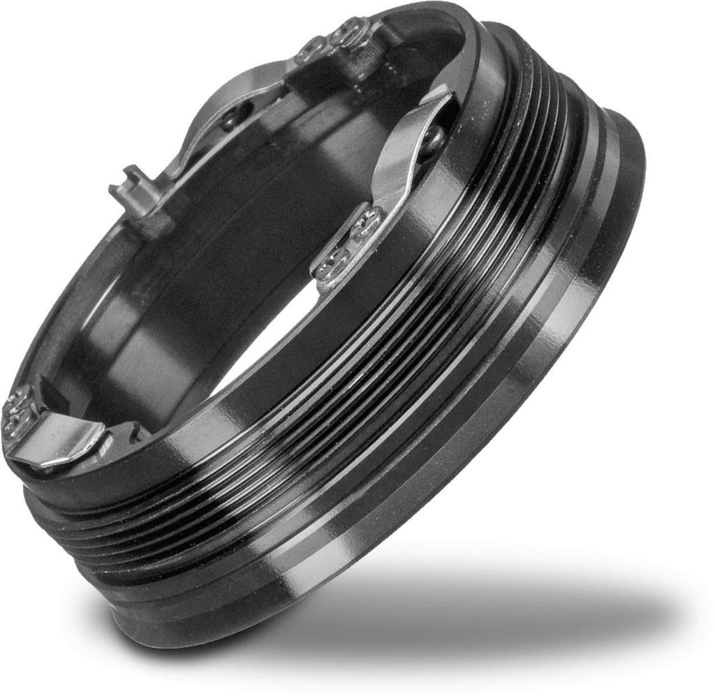 Kowa TSN-EC2 Okular-Konverter für TSN-820M Okulare an TSN-99 88 66