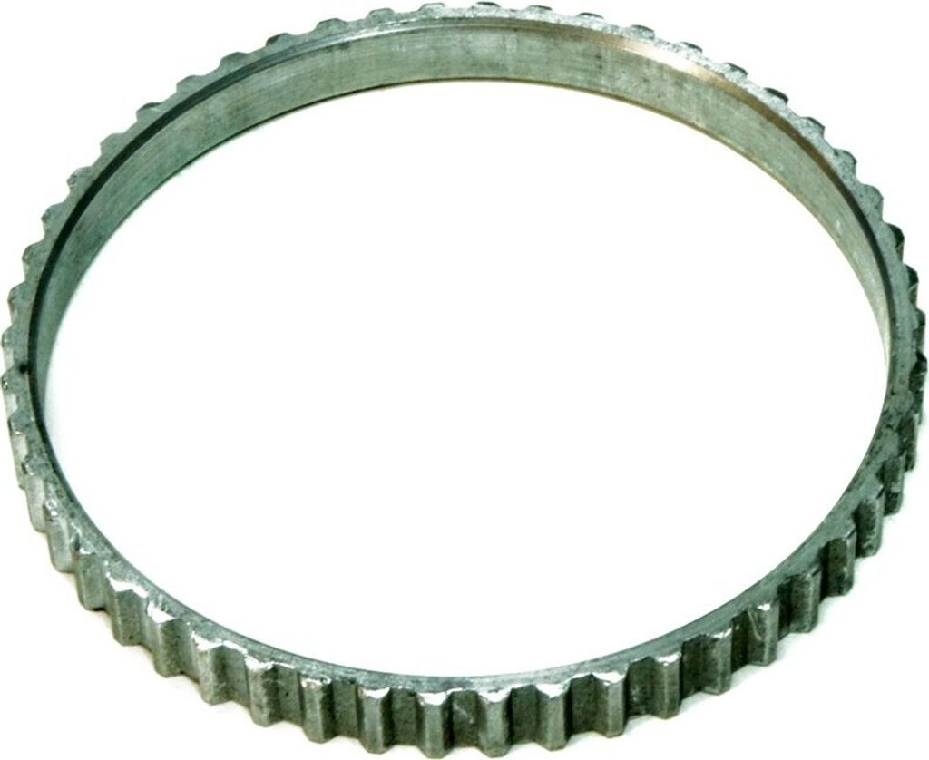 EURODRIVELINE AR-HO-0008 Weitere ABS-Teile ABS Ring für HONDA CRX II (ED, EE)