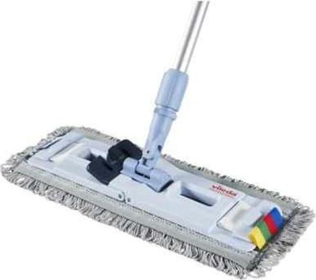 Náplň Do Mopu Vileda Ultraspeed R-Trio Max 173431... Obrázok produktu 