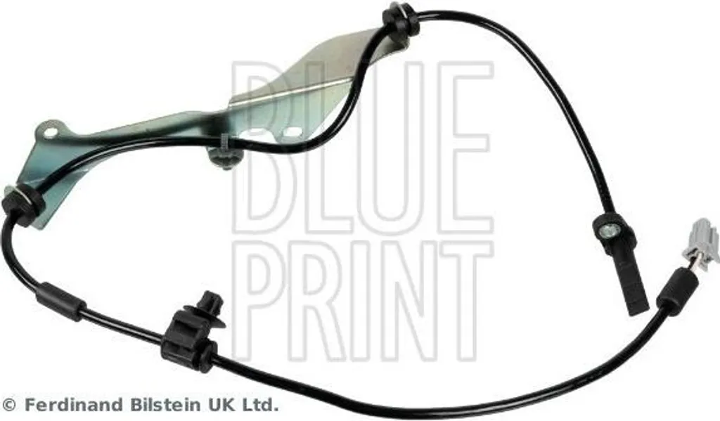 Capteur ABS Arrière pour Subaru Forester 2.0 dès 2010 - Haute Précision