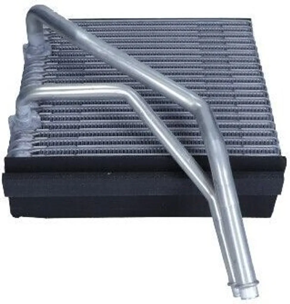 Évaporateur Climatisation MAXGEAR AC710488 pour Golf 4 et Audi A3 8L