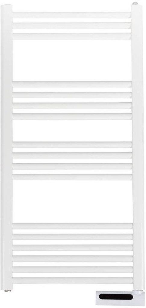 Eurom Sani-Towel 750 White Productafbeelding 