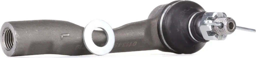 Tête d'accouplement STARK SKTE-0280498 en acier renforcé pour IS I
