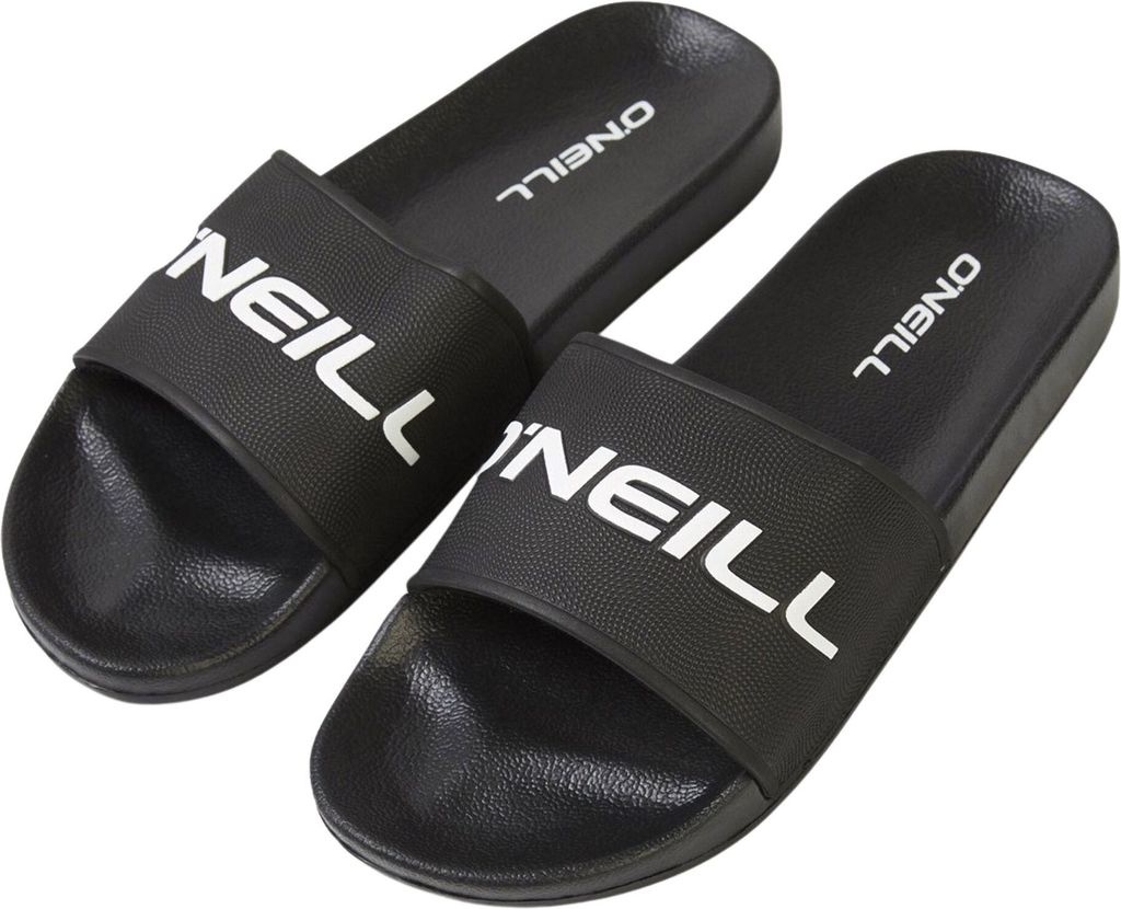O'Neill Logo Badeschuhe Herren