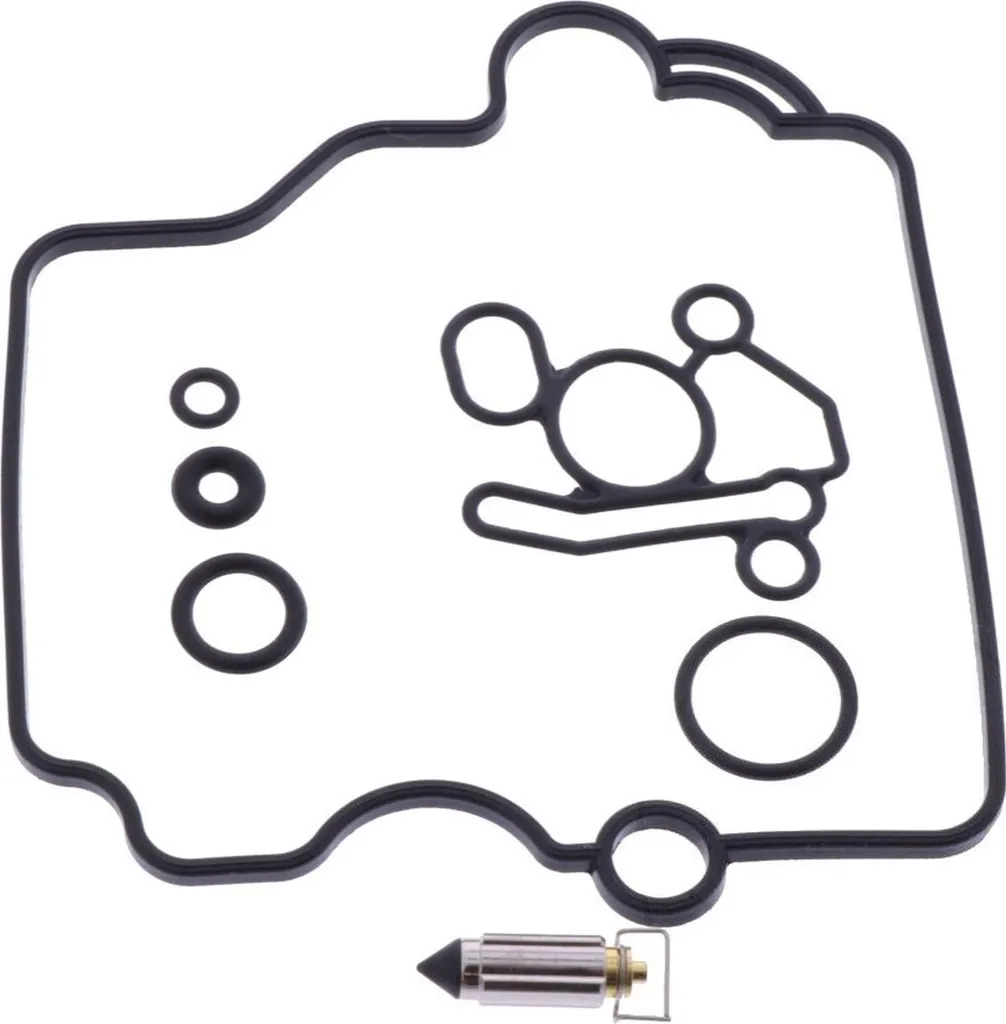 Kit carburateur Tourmax haute qualité pour Suzuki RF 900 R 94-97