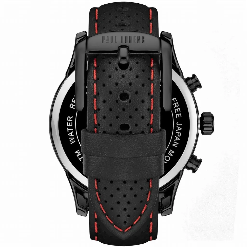 Orologi Paul Lorens ty273030 - 11