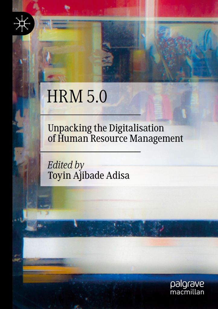 Hrm 5.0
