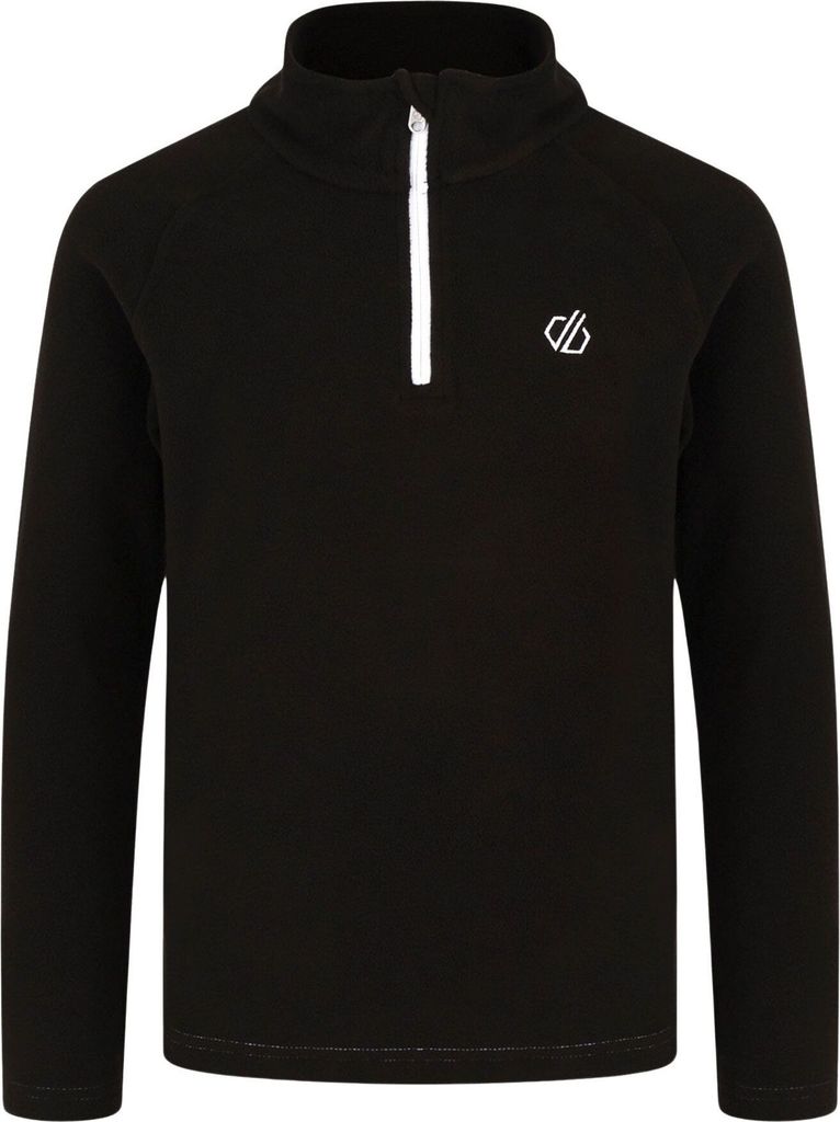 Dare 2b Freehand Fleecesweater Kinder Obrázek produktu 