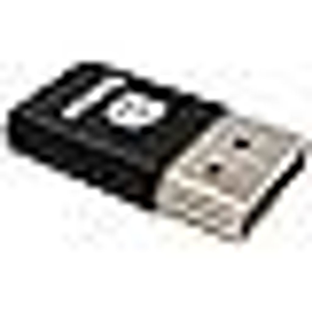 HDMI Dummy Plug Headless Ghost Display Emulator Premium Aluminum PC(Fit Headless-1920x1080 New 4RD@60Hz) (DP-1P)