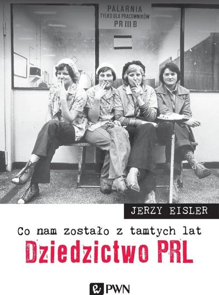 Héritage de l'ère communiste Ce qu'il nous reste de ces années Analyse