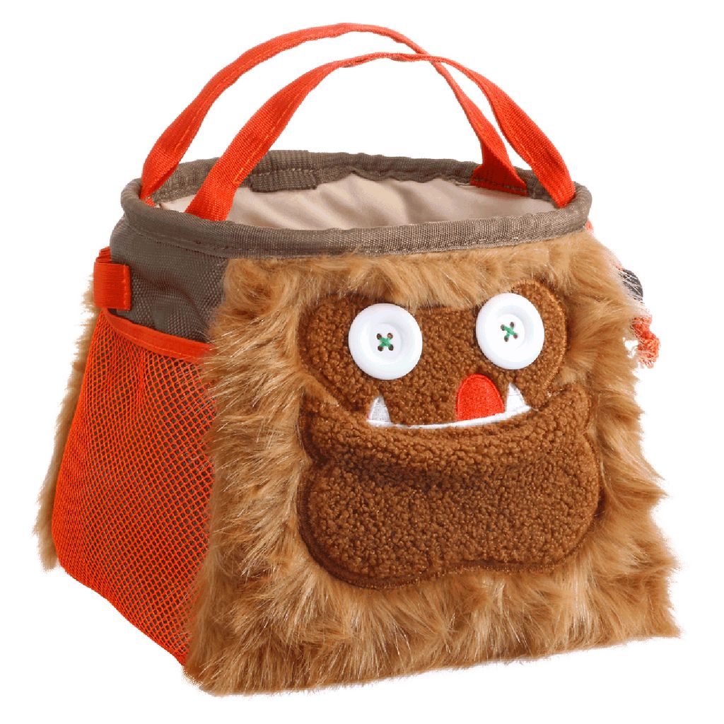 8bplus Boulder Bag (8b+) - 8b plus,Louie