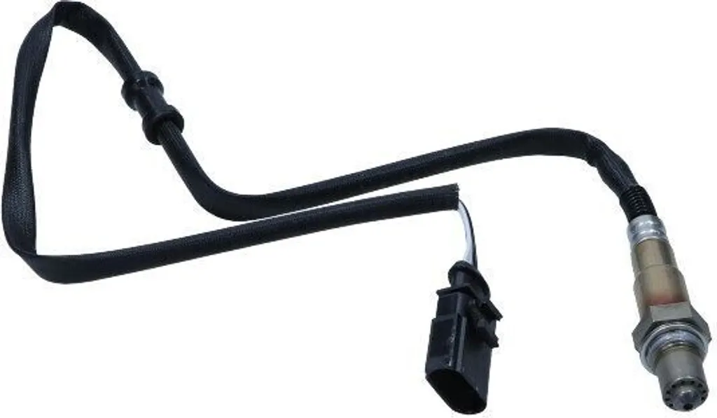 Sonde Lambda MAXGEAR 59-0152 pour Audi A3 8P, A4 8K et VW Golf VI