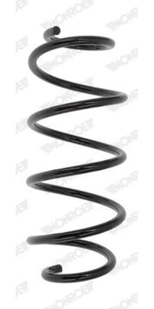 Ressort de Suspension MONROE Haute Résistance compatible Audi Q3 8U