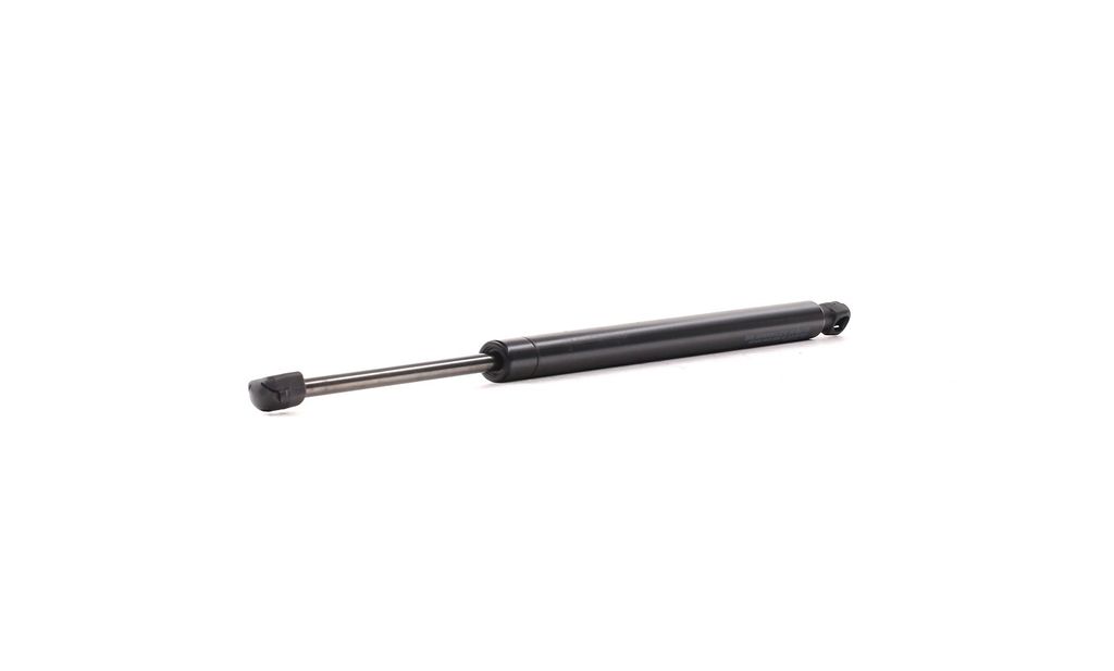KRAFT 8500103 Gasfeder Heckklappendämpfer für VW TOURAN (1T1, 1T2) 489mm