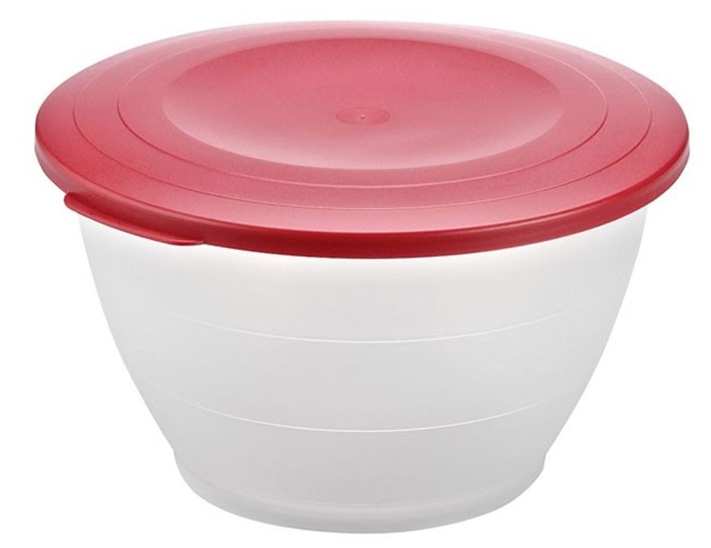 Westmark Schüssel Olympia 2,5 L Produktbild 