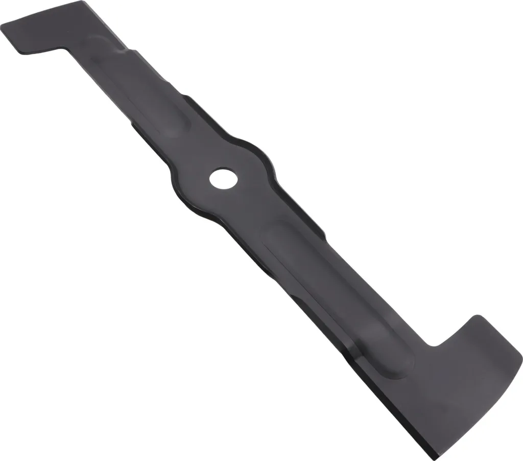 Lama AL-KO 46cm Ricambio 441505 per 46.2 Li SP Comfort - Prezzo Top