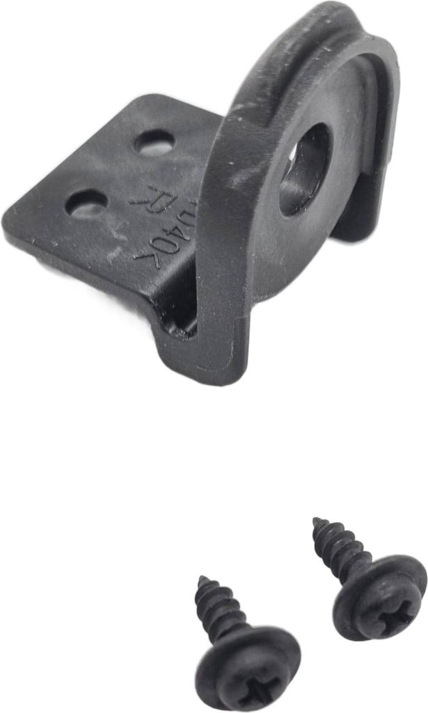 TOYOTA Corolla Scheinwerferhalterung links 81194-02310 OE