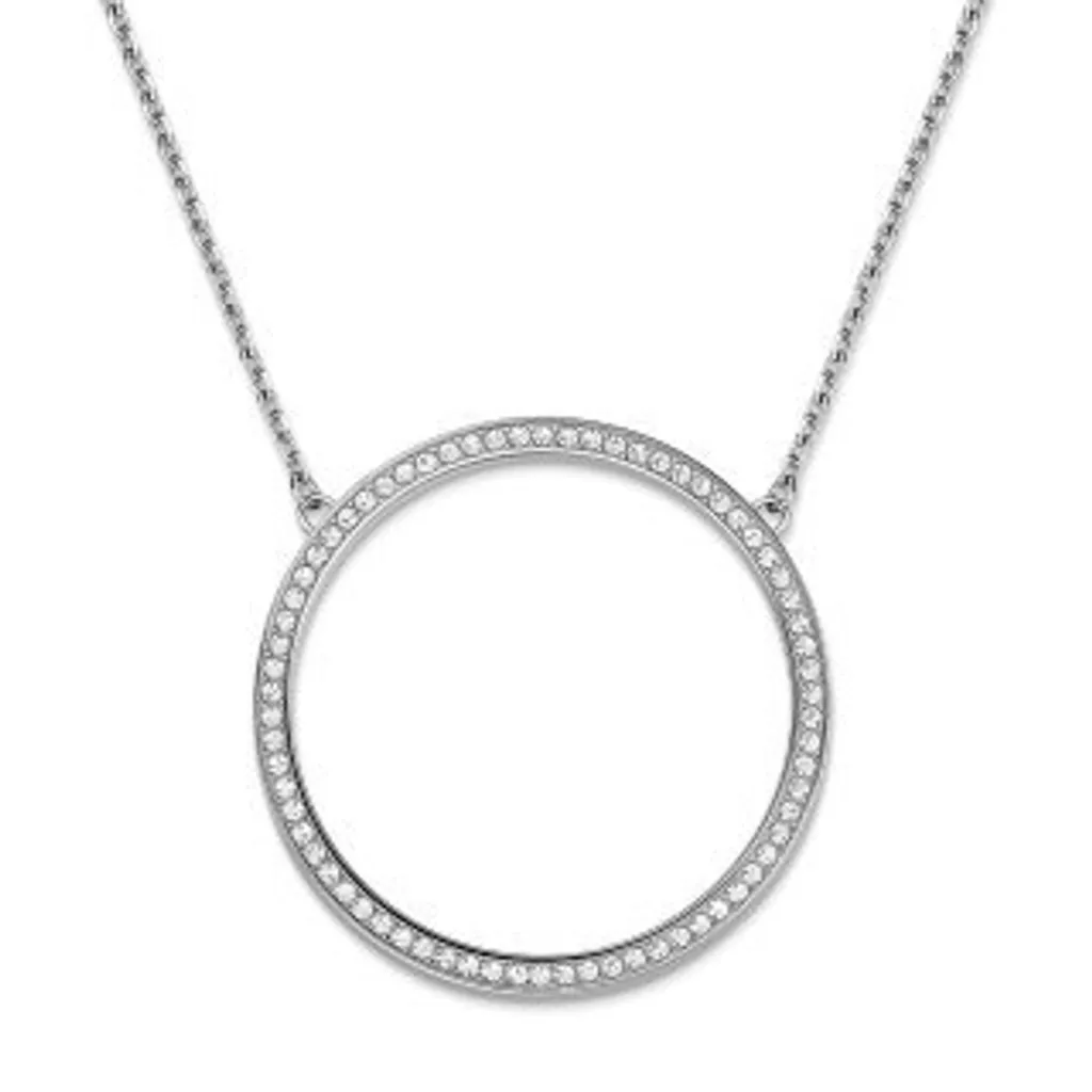 Collana Tommy Hilfiger 2700989 Donna - L'Accessorio che ti mancava!