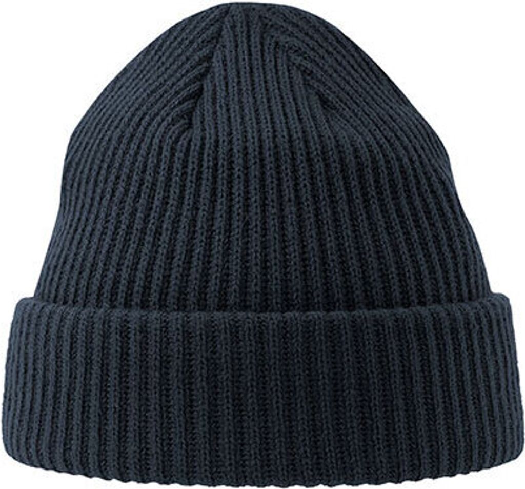 Atlantis Headwear Bill-S Beanie Produktbild 