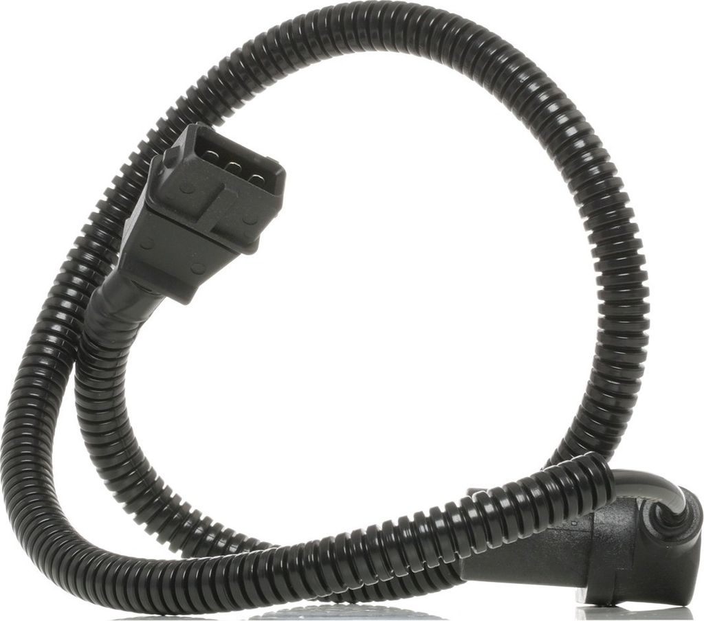 STARK SKCPS-0360160 - OE 1920 CP Kurbelwellensensor für Jumper, Ducato, Boxer