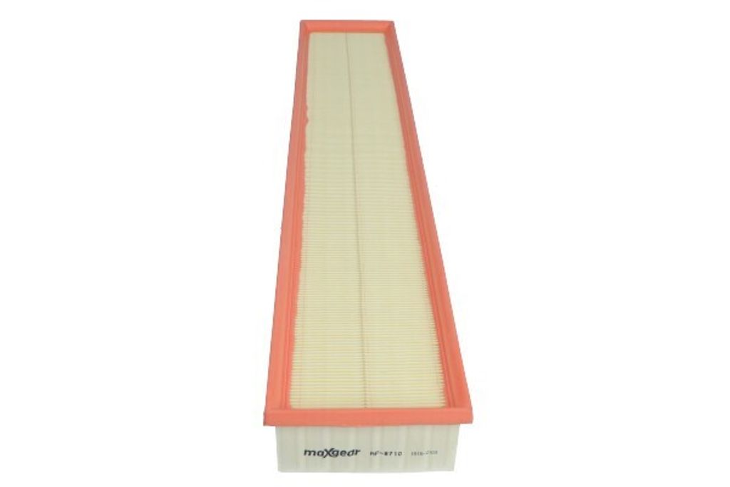 Luftfilter MAXGEAR 26-2397 für PORSCHE PANAMERA Filtereinsatz