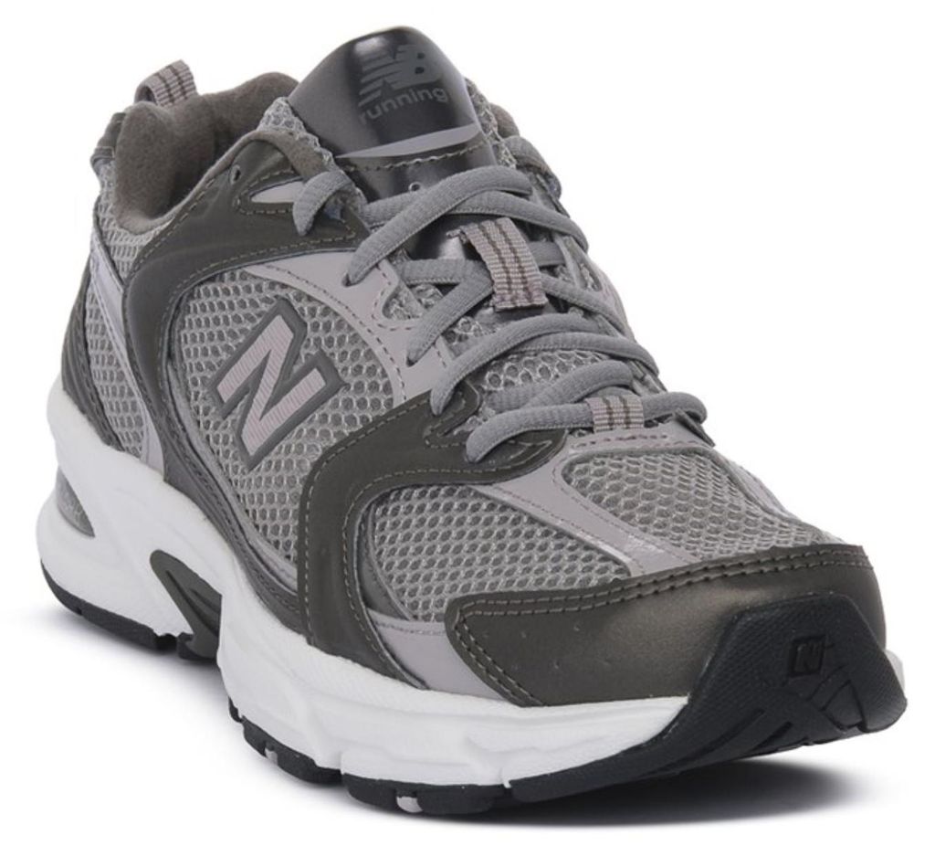 Schuhe New Balance U5303R9