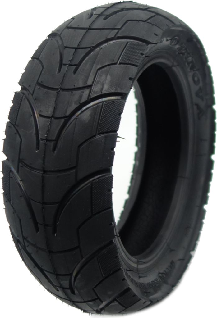 Opona Innova 80/65-6" (10x3.0-6) do Dualtron Spider / Kaabo Mantis / Techlife X7 / Zero 10X