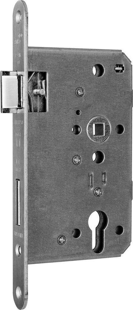 BMH Panikschloss 1013 PZW F20/55/72 mit Wechselfunktion E Produktbild 