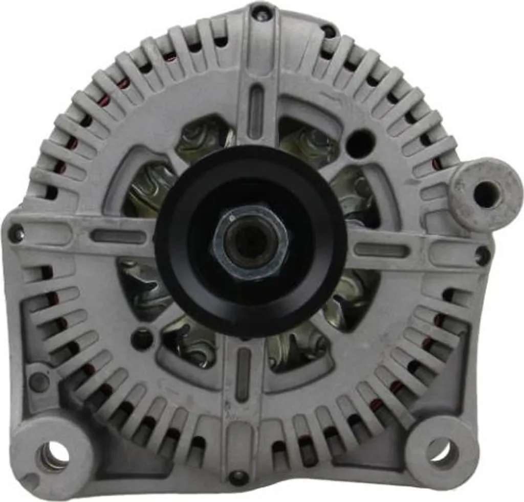 Alternateur BV PSH 215536170000 OE 7792072 pour BMW Série 5 6 7 E60-E65
