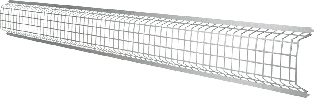 Grille de protection Ecosun 900/1200W - Accessoire de sécurité radiateur