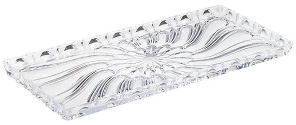 Westmark Stollen- u. Kuchenplatte  360 x 155 mm Produktbild 