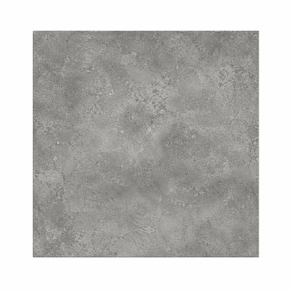 DECCART | 3D-Wandpaneele Modell 7014 XL | Dekorative Wandpaneele aus Polystyrol | 100 x 50 cm | 20 Stück / 10 m² | Moderner geometrischer Stil
