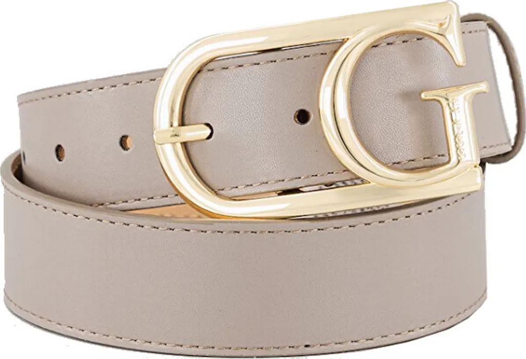 Cintura Gioiello Donna 95 cm - Vera Pelle con Dettagli Luxury