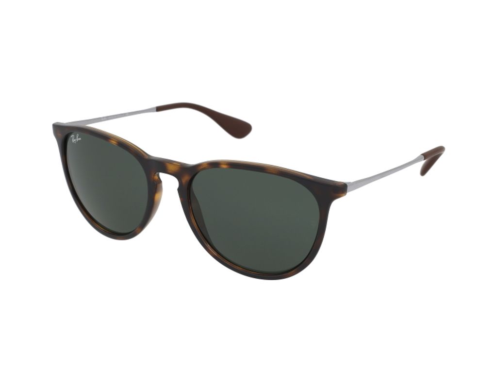 Ray-Ban ERIKA CLASSIC, Erwachsener, Uni, Pilot, Produktbild 