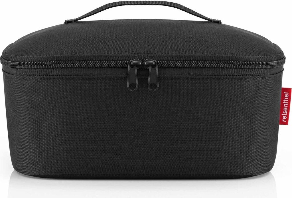 Borsa frigo Reisenthel M, 4,5 l, 255 mm, 120 mm, 200 mm, 1 Immagine del prodotto 